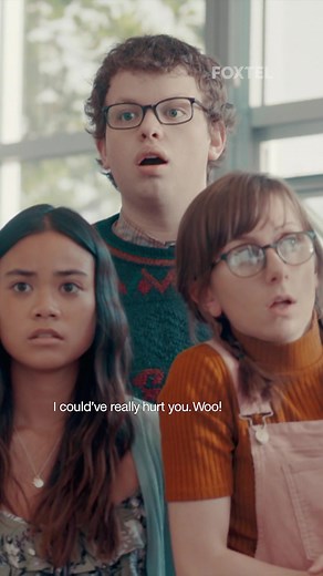 Understanding the Costs of Textbooks in Education