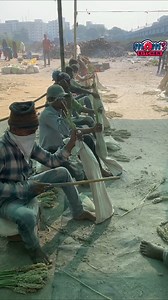 4.2M views · 7.2K reactions | Surat's very unique food item full making process | Moms Kitchen | Facebook