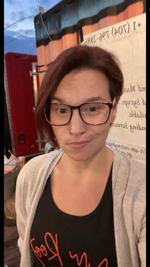 I Am Root (@i.am.root.1)’s videos with GOOD TIME - Niko Moon