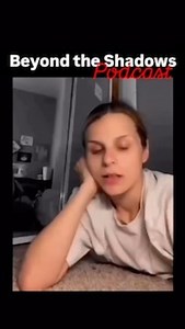 1.8M views · 1.1K reactions | Podcast link in bio...