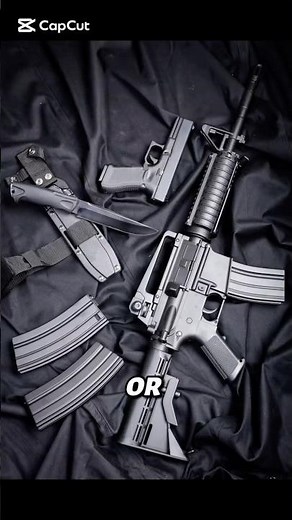 #bome The Forgotten Ancient Hunting Weapon — The Bolas