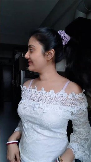 How to Make Fancy Detachable Bra Straps at Home | Step by Step #ytstudio #diy