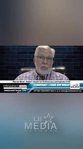 183K views · 2.6K reactions | Why We Can’t Allow CBDCs to Happen! ...