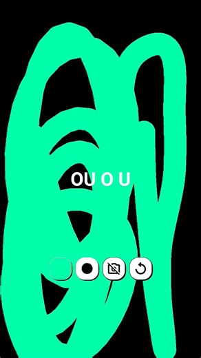 Jeu : présentation exemples avec les voyelles ?