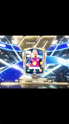 FC MOBILE PACK OPENING #fcmobilepackopening #fcmobile #teamoftheseason #packopenning