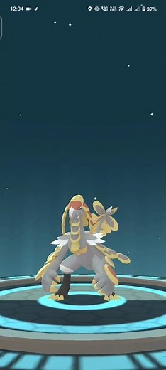 Jangmo-o Evolution Journey Hakamo-o & Kommo-o Revealed #pokemon #catchlegendarypokemon #mobilegame