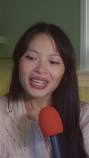 Mina Le on Instagram: "“Please Stop Recording Strangers” video essay is now 🆙 #videoessay #commentary #analysis"