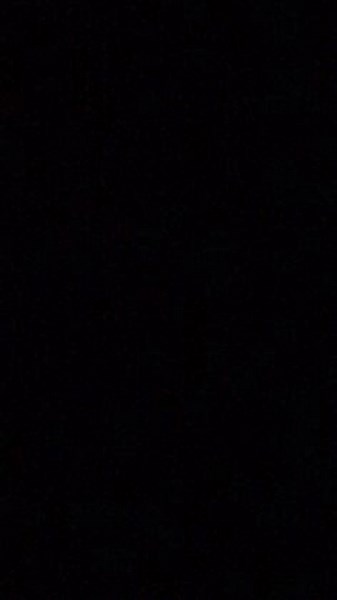 🚦#sound #r7audiolighiting #r7audiolighiting #soundprobolinggo #soundkarnaval #soundbalapindonesia #probolinggohoreg #r7audio #sound #r7audioprobolinggo #teambolodewe #soundhoregjawatimur #soundprobolinggojatim #soundviral #soundsystem #soundteropan #horegjawatimur #soundhajatan #soundmalang #jagartwedingplaner