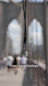 Inserting Loop Link into every situation https://bit.ly/LoopLinkFB | Loop