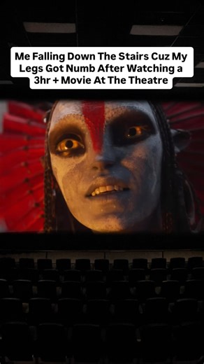 Darius 🥋 on Instagram: "Who can relate lol #avatar #avatarfireandash #avatarmemes #avatarmeme"