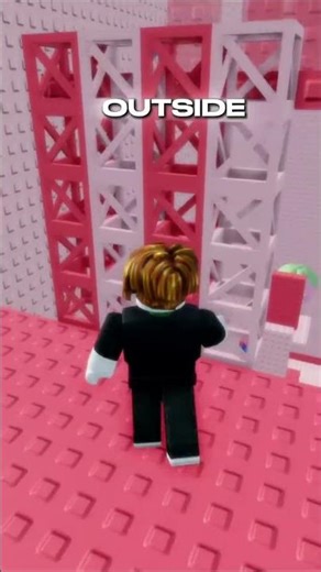 Napping Is Like Time Travel😭🙏#roblox #robloxrant #rblx #relatable #samsablox