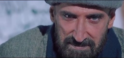 Dhurandhar 2 ( [English Sub] Full