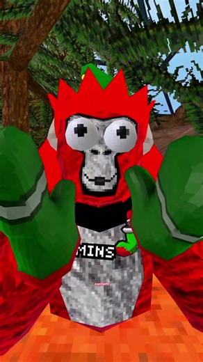 TRYOUTS!! | #gtag #gorillatag #gorillataggroupaccount #gorillatagmoments #gtagvr