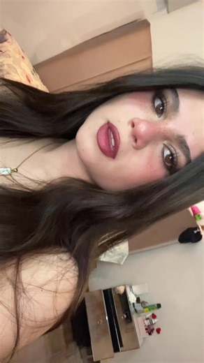 Videos de aymaraa (@jim_aymara) con “sonido original - 𝒟𝒾ℯℊℴ ℒℳ𝒱 - 🍦”