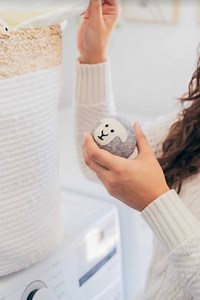 3.7K views · 107 reactions | Watch this video to see how our laundry...