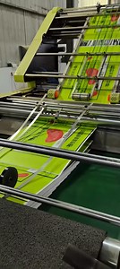 Discover how a laminator can elevate your crafting game! In this video, we showcase the versatility of laminators for protecting your art, enhancing your documents, and creating durable custom projects. Perfect for home, school, and business use! | Guangdong Shanhe Industrial Co., Ltd | Facebook