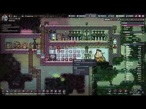 EASY 2-Turbine Metal Volcano Tamer for ALL Metals