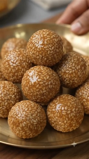 🤤5 Easy Laddu recipes you must try #shorts #shortsfeed #laddu #food #cooking #recipes #shortvideo