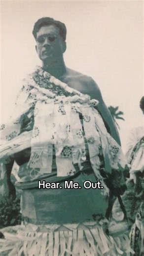 Exploring Fiji Museum Exhibits and Culture