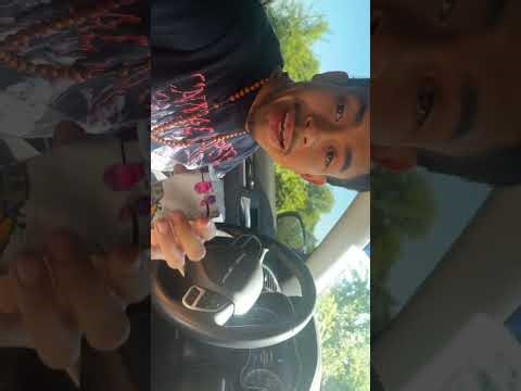 Mr thc hella slumped review on shake,valid?