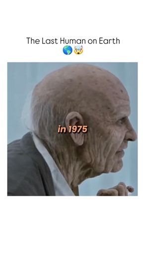 🎬 on Instagram: "Every choice creates a new life — which one is yours? ⏳🌌⁠ 🎬: Mr. Nobody⁠ ⁠ At 118 years old, Nemo Nobody looks back on the countless possible lives he could have lived — shaped by love, family, and split-second decisions. Mr. Nobody is a mind-bending, poetic journey through fate, free will, and the infinite paths a single soul can take.⁠ ⁠ 📺: Amazon Prime Video, Apple TV, Netflix"