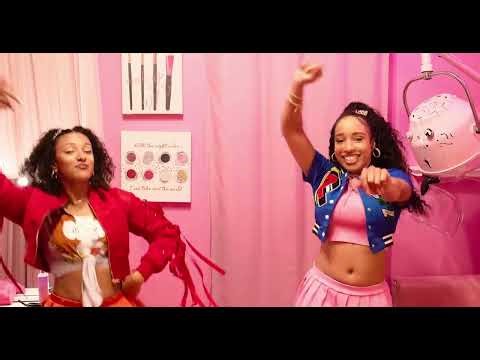 Azure - Have Fun [Mini Movie]