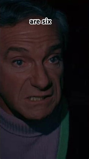 Different ‪@Jedimaster2022‬ #lostinspace #angelacartwright #billmumy #classictv #classicscifi #retro