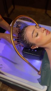 169K views · 55 reactions | Available for men and women 﫶 Book your head massage session now ! 71-111-361 Horch Tabet , centre ggf , near mkalles | Jkay beauty spa | Facebook