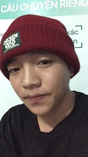 Forever - Stratovarius: A Nostalgic Cover Song