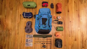 924 reactions · 130 shares | Proper packing means packing proper poles! | Arkansas Game and Fish Commission | Facebook