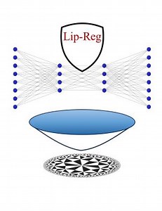 Improving Robustness of Hyperbolic Neural Networks by Lipschitz Analysis | Proceedings of the 30th ACM SIGKDD Conference on Knowledge Discovery and Data Mining