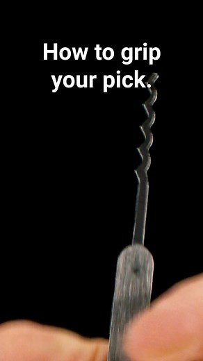 Covert Instruments on Reels