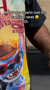 🔥 STITCH NORTEÑO: EDICIÓN LIMITADA 🔥 ¿Ya viste la película? Ahora llévalo contigo en las playeras MÁS NORTEÑAS 🤠 🇲🇽 Lleva contigo a tu Stitch y un toque 100% MEXICANO. 🚚 ENVÍO GRATIS a todo MÉXICO y un diseño que va directo a la nostalgia. | Mamba Studio