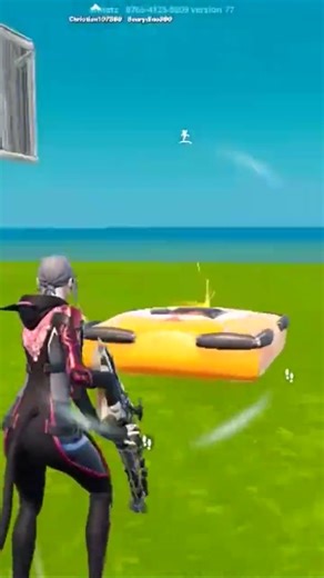 We love Fortnite #trending #gaming #like #share #comments #console #xbox #xboxone #xboxseriesx #ps4