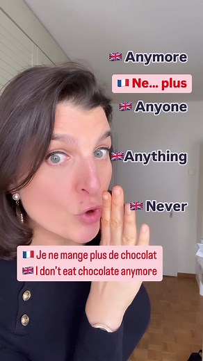 How do you say these in 🇫🇷🇬🇧? C’est parti on y va 🙌😃👍 How many did you have right ? 😃 Comment below ⬇️ Do you want to learn even more French ? ➡️Every Sunday an entire workshop with a long exclusive videos subtitles text & audio Exercices &bonus 🥰 ➡️ Every Wednesday a podcast🎙️ Sign up here ⬇️ (direct link in Bio) https://learnfrenchwithmaud.substack.com 🇫🇷☺️😍🙌 Ecris, répète et à bientôt (Write Repeat and see you soon ) [learn French, French vocabulary , French language, basic Fren