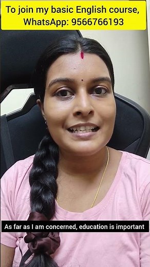 As far as I am concerned/ Learn the meaning and the usage