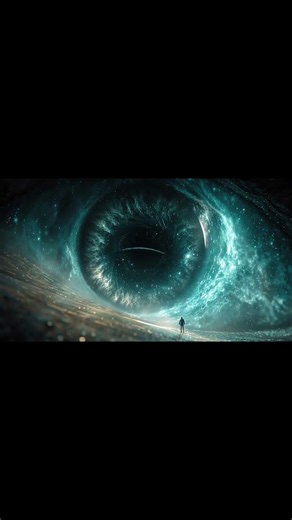 I — Hypnotic Drop | Progressive House Short