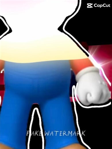 Team Mario vs team sonic Edit￼