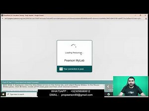 PowerPoint Ch1 Simulation Training || PowerPoint Ch1 Simulation Training | Ch1 Simulation Training