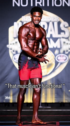 Say It again ? | joey say it again