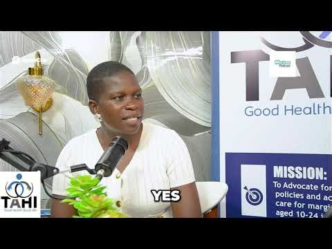 Coming Up....Learn Sign Language 🤟 Amazing Inclusive Spaces! ✨