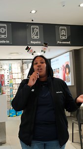 🎄 Looking for the perfect festive-season gift? 🎁 Come to Cellucity and explore our PrO Pre-owned devices – smart, reliable, and great value! ✨ Every device is professionally evaluated and certified for quality 💳 Pay cash or get it on a Vodacom contract 🔥 Festive Deals You Don’t Want to Miss: 📱 iPhone 12 (128GB) – get 2 from only R549 pm over 36 months 📱 iPhone 11 (64GB) – From only R4449 cash ⏰ While stock lasts! So run, don’t go slow! Grab your PrO Pre-owned device today and make this fes