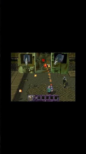 The Tragic Legacy of Contra: A Tale of War, Betrayal, and the Sega Saturn