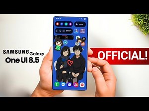 Samsung One UI 8.5 Review: Hidden Features You Must See