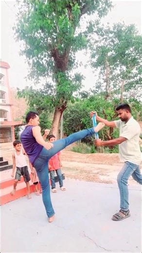 Ufc knockout kick #motivation #training #martialarts #boxing #viral #shortvideo #short #shorts