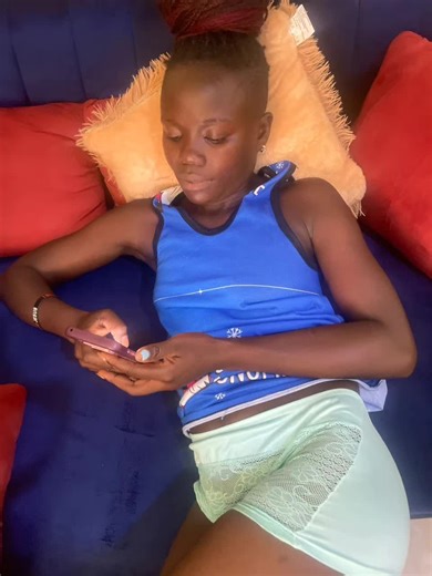 sheeder shoot promax (@sheedershootpromax4)’s videos with original sound - £.L.L.I.O.T 🇺🇬