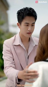 2.9K views · 27 reactions | https://go.moboboost.com/d/68331322959 She gave her last life for him, and he didn’t even know it was her final chance. #fyp #drama #teleplay #movies #losangeles #moboreels #Reddit #bengals #msnbc #terencestamp #chicagobears | Gonzalez Lucia | Facebook