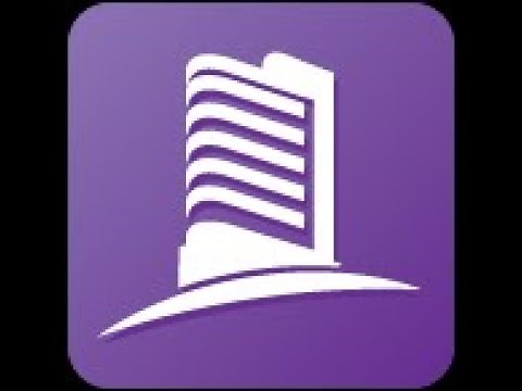 Optimizing Post Tensioned Slabs in RAM Concept