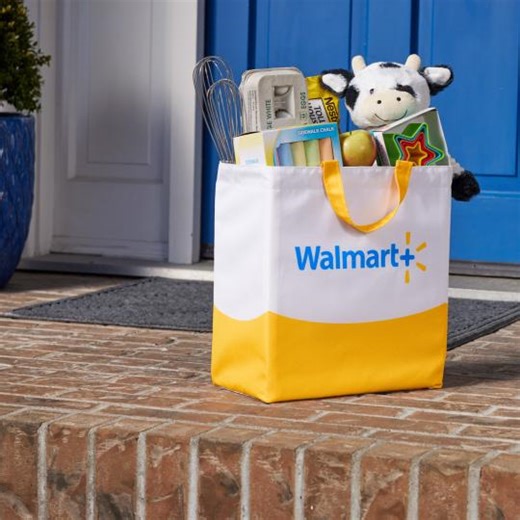 144K views · 299 reactions | Save time and money on your everyday...