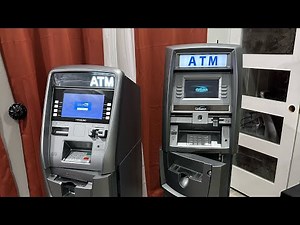 DPL Hercules RMS demo